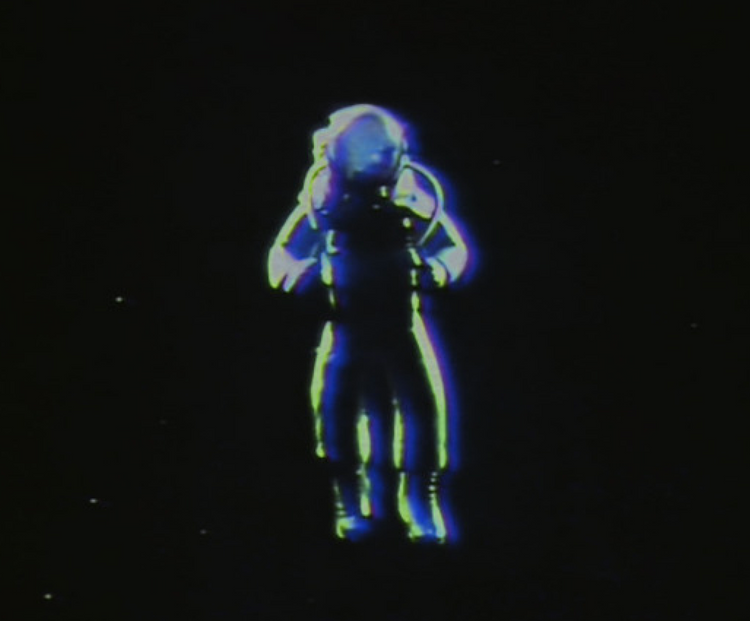 index@minus1.ghost.io