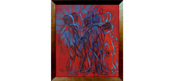 Før villighed kommer først åbenhed, så nysgerrighed og interesse